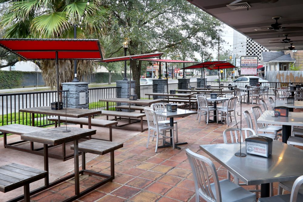 Torchy's Tacos
