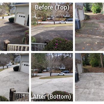 Cardoza's Power wash - Pressure Washers Near Me Cardoza's Power wash - Pressure Washers Near Me