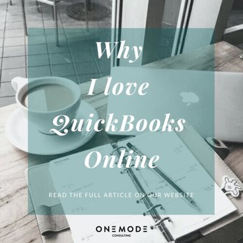 One Mode Consulting - Accountants Near Me One Mode Consulting - Accountants Near Me