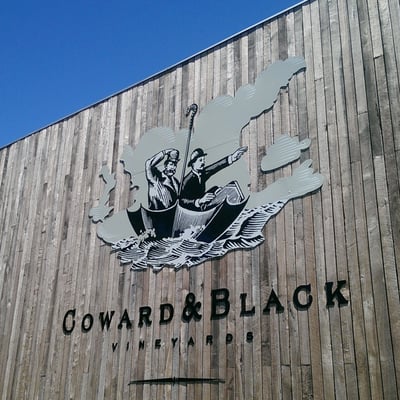 The Margaret River Chocolate Company by null