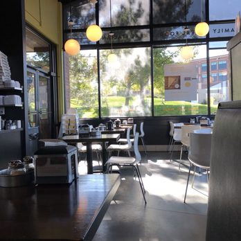 Mici Italian - Italian Near Me - Highlands Ranch, Colorado Mici Italian - Italian Near Me - Highlands Ranch, Colorado