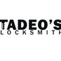 Photo of Tadeos Locksmith