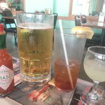 Cajun Boilers - Cajun/Creole Near Me - Hot Springs, Arkansas