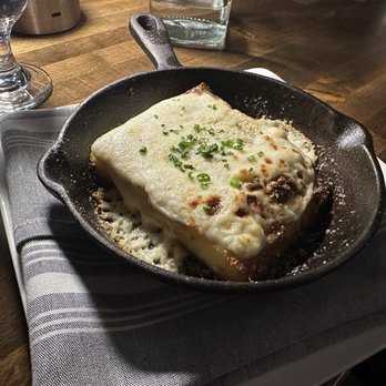 Tide To Table - Gratin Potatoes - Wine Bars Near Me - Pawleys Island, South Carolina Tide To Table - Gratin Potatoes - Wine Bars Near Me - Pawleys Island, South Carolina
