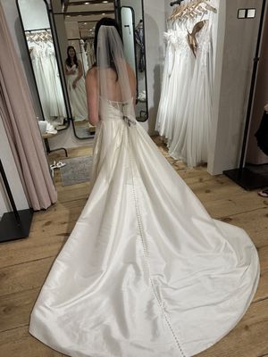 Anthropologie by null