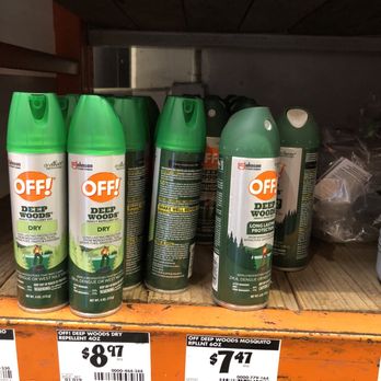 The Home Depot - This is great too, it works really well and it doesn't smell - Hardware Stores Near Me - Downey, California The Home Depot - This is great too, it works really well and it doesn't smell - Hardware Stores Near Me - Downey, California