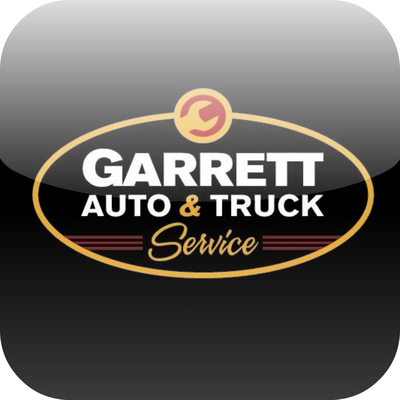 Garrett Auto & Truck