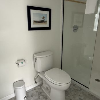 Cambria Beach Lodge - Hotels Near Me - Cambria, California Cambria Beach Lodge - Hotels Near Me - Cambria, California