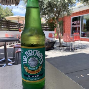 Bambino's Pizza - Pizza Near Me - Los Angeles, California Bambino's Pizza - Pizza Near Me - Los Angeles, California