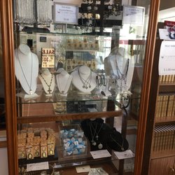 St. Jude's Ranch Thrift Store - Religious Items