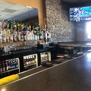 Johnny&Associates 20年Johnnys'  ST… Johnny&Associates 20年Johnnys' ST… Johnny Was / 3J Workshop - Los