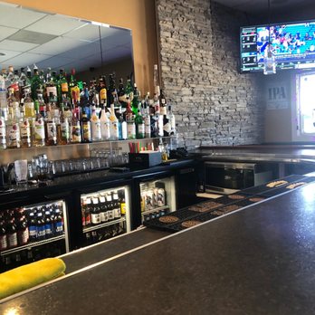 JOHNNY'S - Updated August 2025 - 991 Manor Blvd, San Leandro