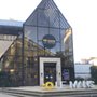 Photo of Office de Tourisme du Mans