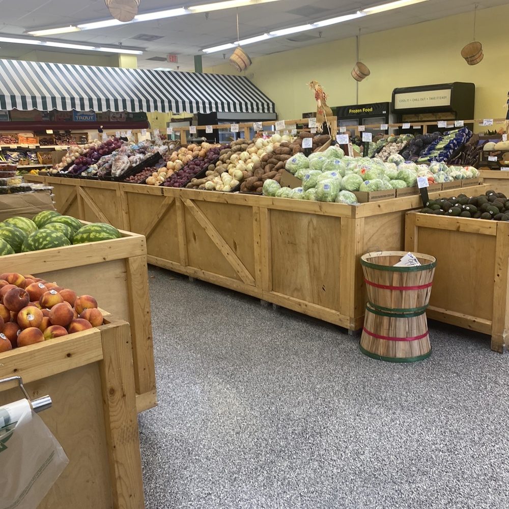Red Apple Farmers Market - a variety of fruits and vegetables - Farmers Market Near Me - Boca Raton, Florida Red Apple Farmers Market - a variety of fruits and vegetables - Farmers Market Near Me - Boca Raton, Florida