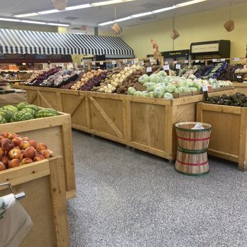Red Apple Farmers Market - a variety of fruits and vegetables - Farmers Market Near Me - Boca Raton, Florida Red Apple Farmers Market - a variety of fruits and vegetables - Farmers Market Near Me - Boca Raton, Florida