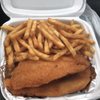 Lobster Claw & Deli gift card