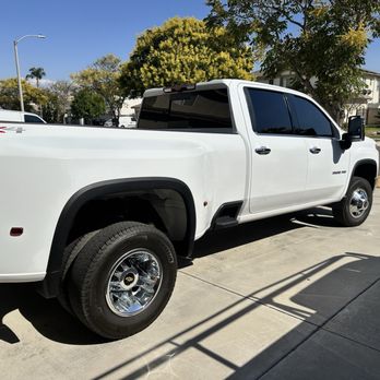 Prime Auto Care Solutions - Auto Customization Near Me - Riverside, California Prime Auto Care Solutions - Auto Customization Near Me - Riverside, California