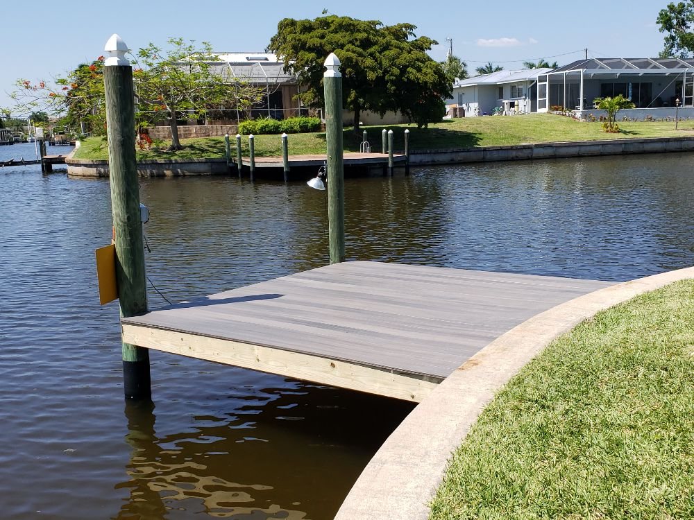 Slide of Keystone Construction & Design