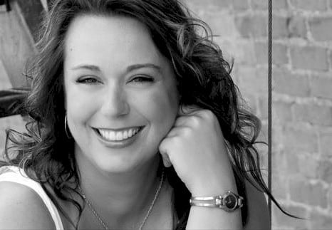 Great Lakes Clinical Massage Therapy