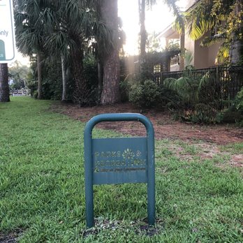 New River Park - Parks Near Me - Fort Lauderdale, Florida New River Park - Parks Near Me - Fort Lauderdale, Florida
