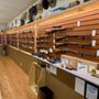 Photo of Trailside Firearms & Trading Company