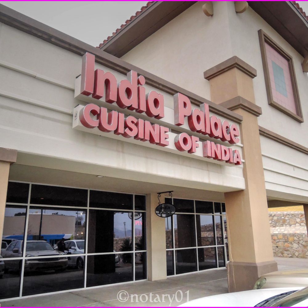 India Palace - notary01-party-India Palace Cuisine of India-El Paso-Texas- - Indian Near Me - El Paso, Texas India Palace - notary01-party-India Palace Cuisine of India-El Paso-Texas- - Indian Near Me - El Paso, Texas