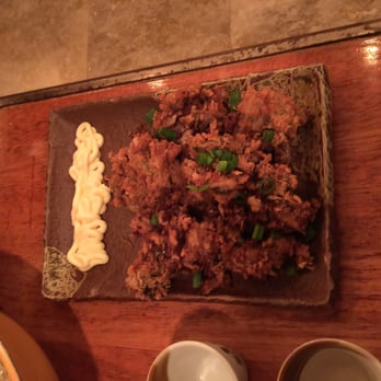 Momi Ramen - Delicious fresh crispy fried oysters - Asian Fusion Near Me - Miami, Florida Momi Ramen - Delicious fresh crispy fried oysters - Asian Fusion Near Me - Miami, Florida