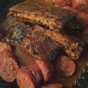 Central Texas Style BBQ - Barbeque Near Me - Pearland, Texas Central Texas Style BBQ - Barbeque Near Me - Pearland, Texas