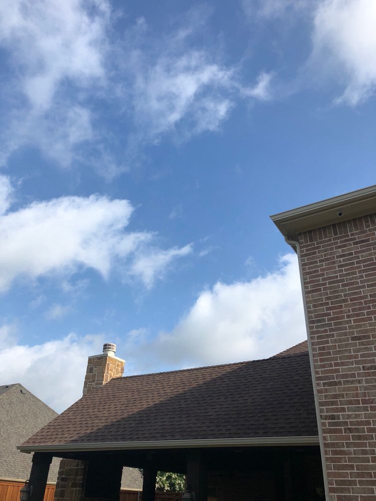 Slide of Pro Construct Roofing