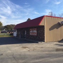 Hometown Pizzeria