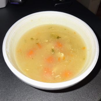Perkins Restaurant & Bakery - Chicken Noodle Soup - Bakeries Near Me - Warren, Ohio Perkins Restaurant & Bakery - Chicken Noodle Soup - Bakeries Near Me - Warren, Ohio