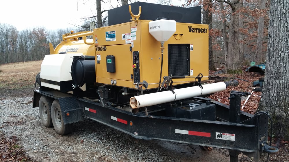 Slide of Chris Haggard Plumbing