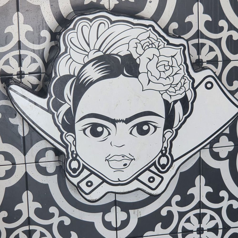 Frida’s Taqueria - Tacos Near Me - Oceanside, California Frida’s Taqueria - Tacos Near Me - Oceanside, California