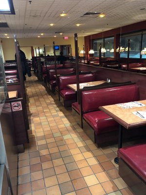 Chenoy's Deli by null