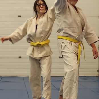 Triangle Aikido at Choshinkan Dojo - Martial Arts Near Me - Durham, North Carolina Triangle Aikido at Choshinkan Dojo - Martial Arts Near Me - Durham, North Carolina