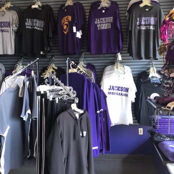 The Den - Sporting Goods Near Me - Canton, Ohio The Den - Sporting Goods Near Me - Canton, Ohio