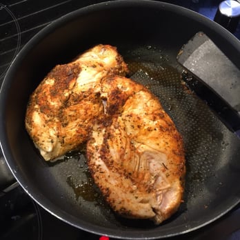 Brooks Butchers - Here's he result of my first purchase. - Meat Shops Near Me - London, XGL Brooks Butchers - Here's he result of my first purchase. - Meat Shops Near Me - London, XGL