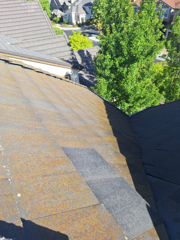 Slide of Sonic 24/7 Cleaning & Repair