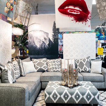 Furniture Depot 50 Photos Furniture Stores 5360 Knight Arnold Rd Memphis Tn Phone Number Yelp