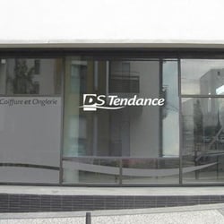 DS Tendance