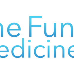 The Functional Medicine Center