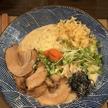 Udon Mugizo - San Jose - Japanese Near Me - San Jose, California Udon Mugizo - San Jose - Japanese Near Me - San Jose, California