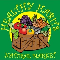 Healthy Habits Natural Market
