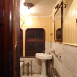Ferroclub Argentino