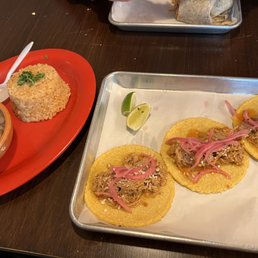 La Chancla Long Beach