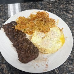 Breakfast Club
