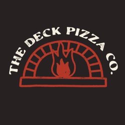 The Deck Pizza