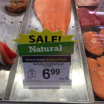 Kroger - They talk about their "organic" products - but look at this! How can it be "natural" when there is "color added". Really?!? - Grocery Near Me - Spring, Texas