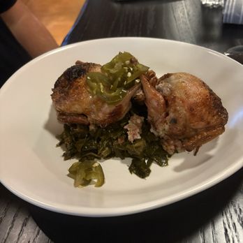 Little Bird - Quail - Bars Near Me - Fairhope, Alabama Little Bird - Quail - Bars Near Me - Fairhope, Alabama