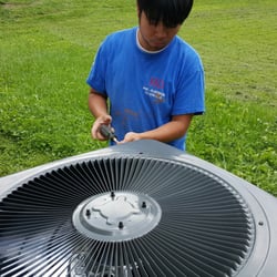 HD Contractor Service